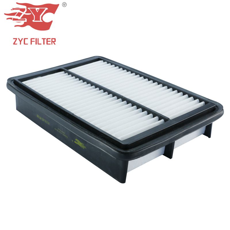OEM 5DA0-13-Z40 Car Air Filter for Mazda 3, Mazda 6, CX-5