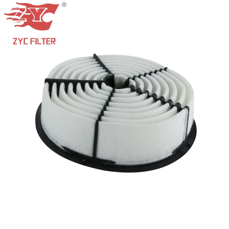 OEM 8-94465656-0 Car Air Filter for Audi A4, A5, Volkswagen Passat