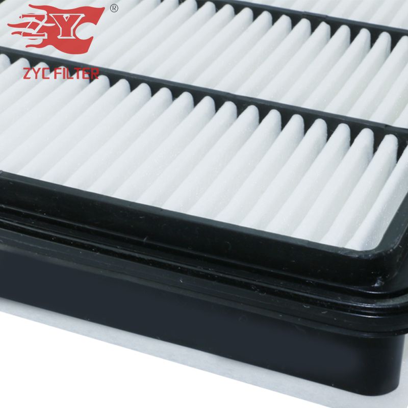 OEM 1500A098 Car Air Filter for Toyota Camry, Corolla, RAV4