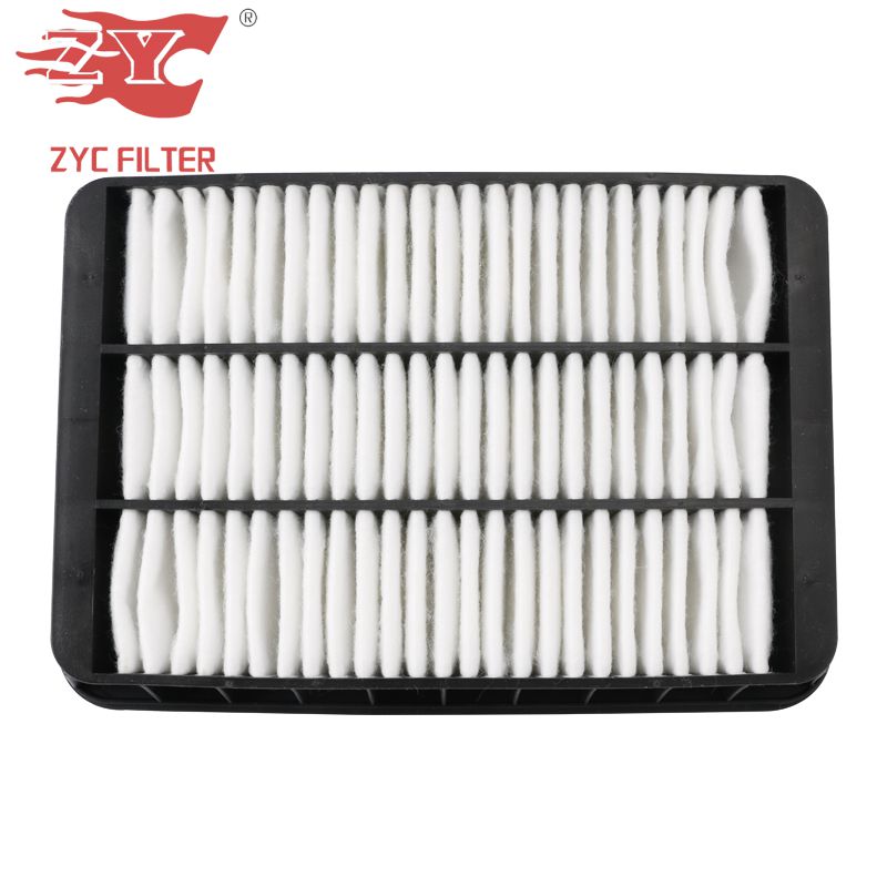 OEM 1500A190 Car Air Filter for Ford F-150, Ranger, Explorer