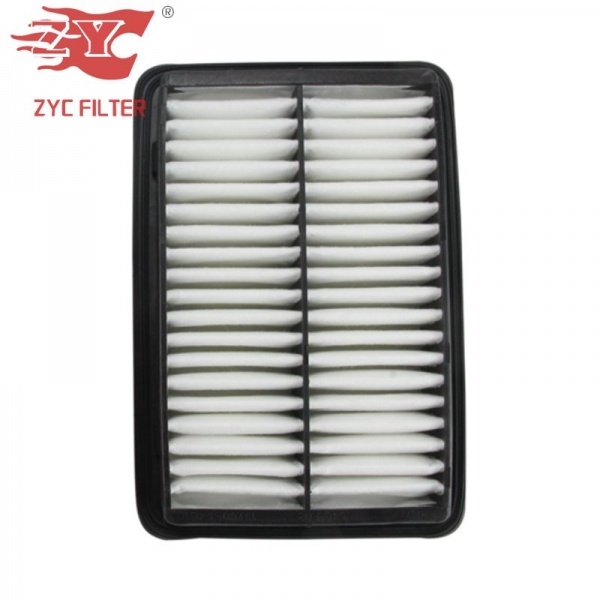 OEM 13780-54G10 Car Air Filter for Honda Civic, Accord, CR-V