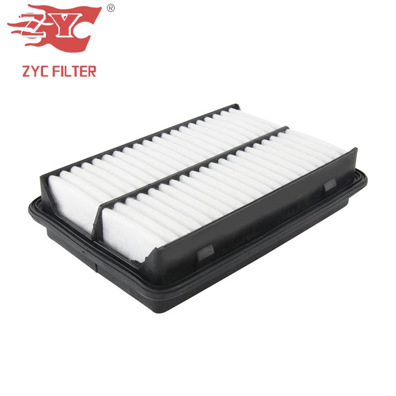OEM 13780-54G10 Car Air Filter for Honda Civic, Accord, CR-V