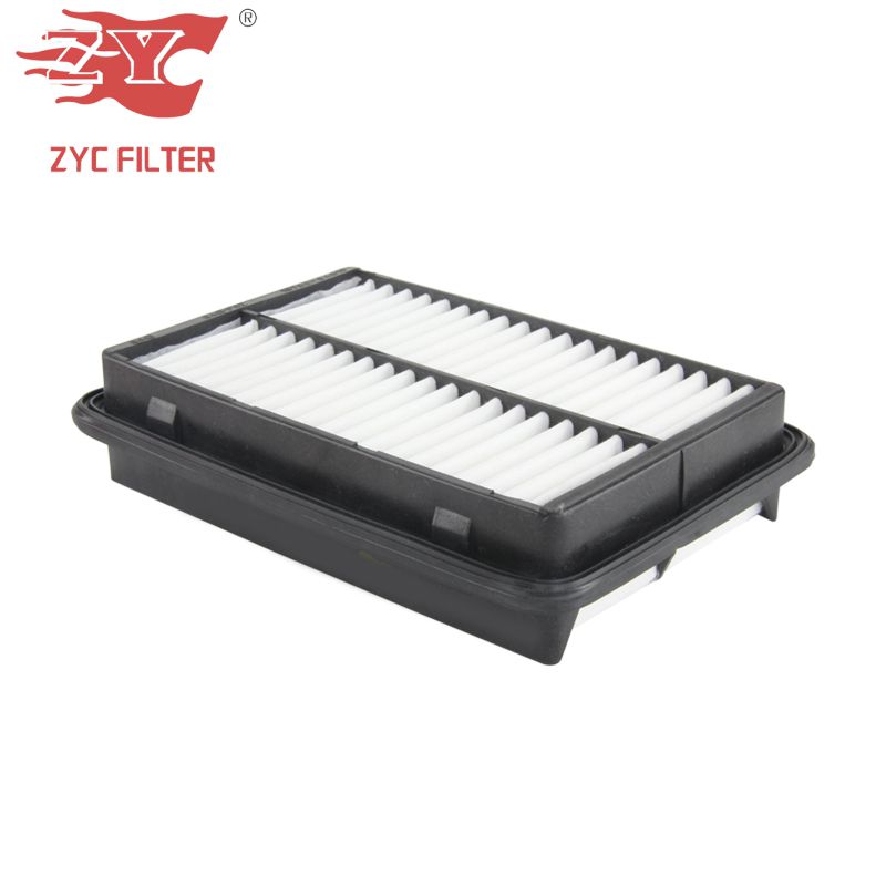 OEM 13780-54G10 Car Air Filter for Honda Civic, Accord, CR-V