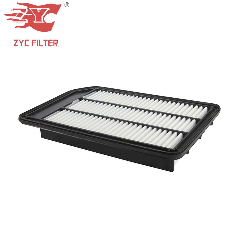 OEM 13780-60G00 Car Air Filter for Honda Civic, Accord, CR-V