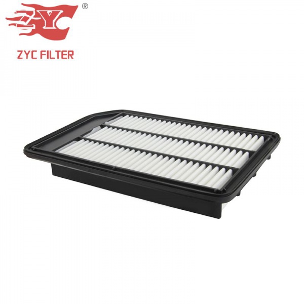 OEM 13780-60G00 Car Air Filter for Honda Civic, Accord, CR-V
