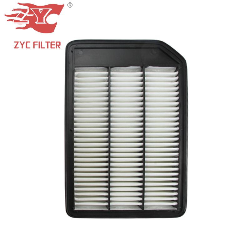 OEM 13780-60G00 Car Air Filter for Honda Civic, Accord, CR-V