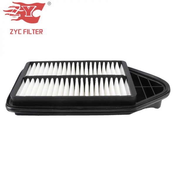 OEM 13780-61J00 Car Air Filter for Honda Civic, Accord, CR-V
