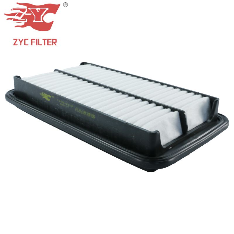 OEM 13780-62L00 Car Air Filter for Honda Civic, Accord, CR-V