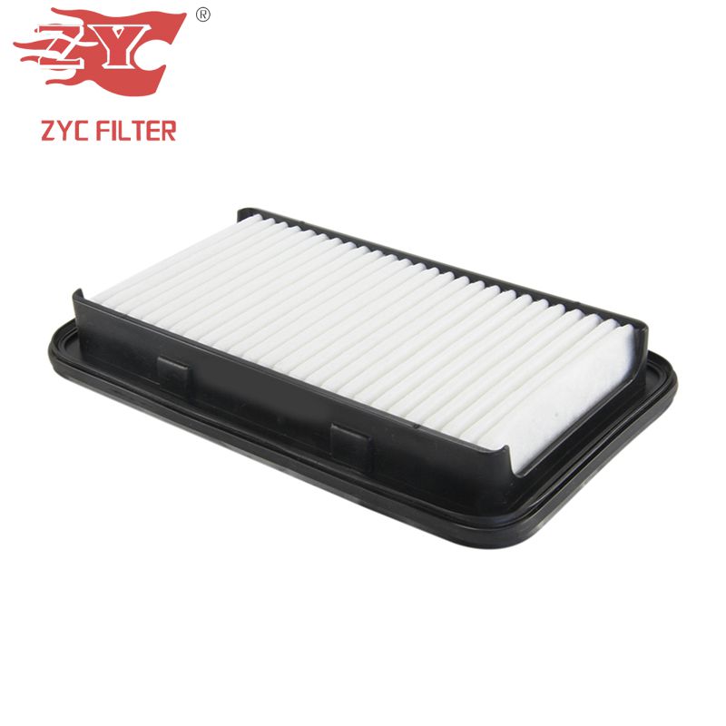 OEM 13780-63J00 Car Air Filter for Honda Civic, Accord, CR-V