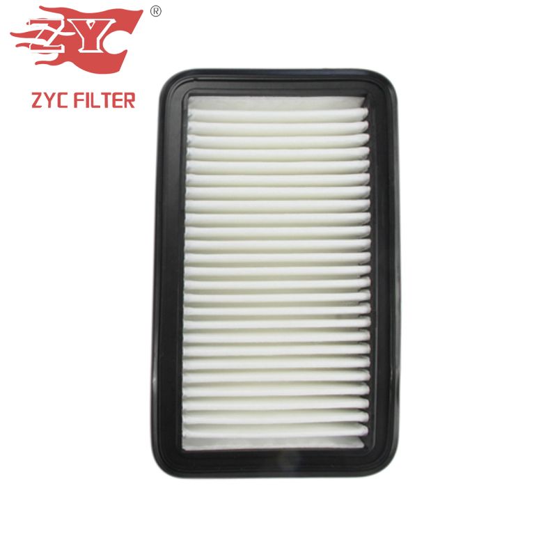 OEM 13780-63J00 Car Air Filter for Honda Civic, Accord, CR-V