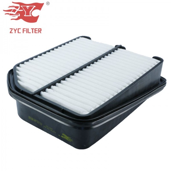 OEM 13780-65J00 Car Air Filter for Honda Civic, Accord, CR-V