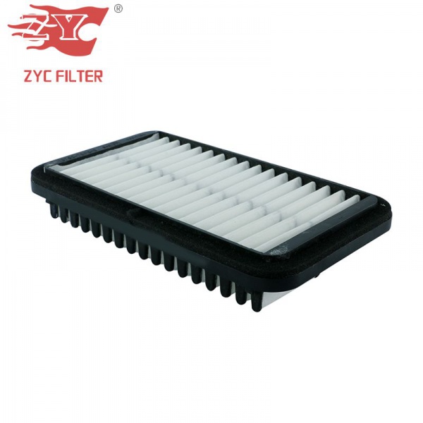 OEM 13780-75F00 Car Air Filter for Honda Civic, Accord, CR-V