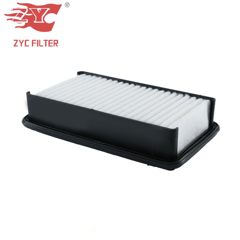 OEM 13780-77A00 Car Air Filter for Honda Civic, Accord, CR-V