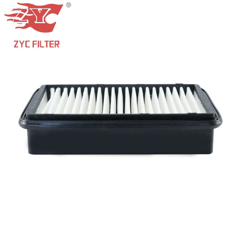 OEM 13780-77A00 Car Air Filter for Honda Civic, Accord, CR-V