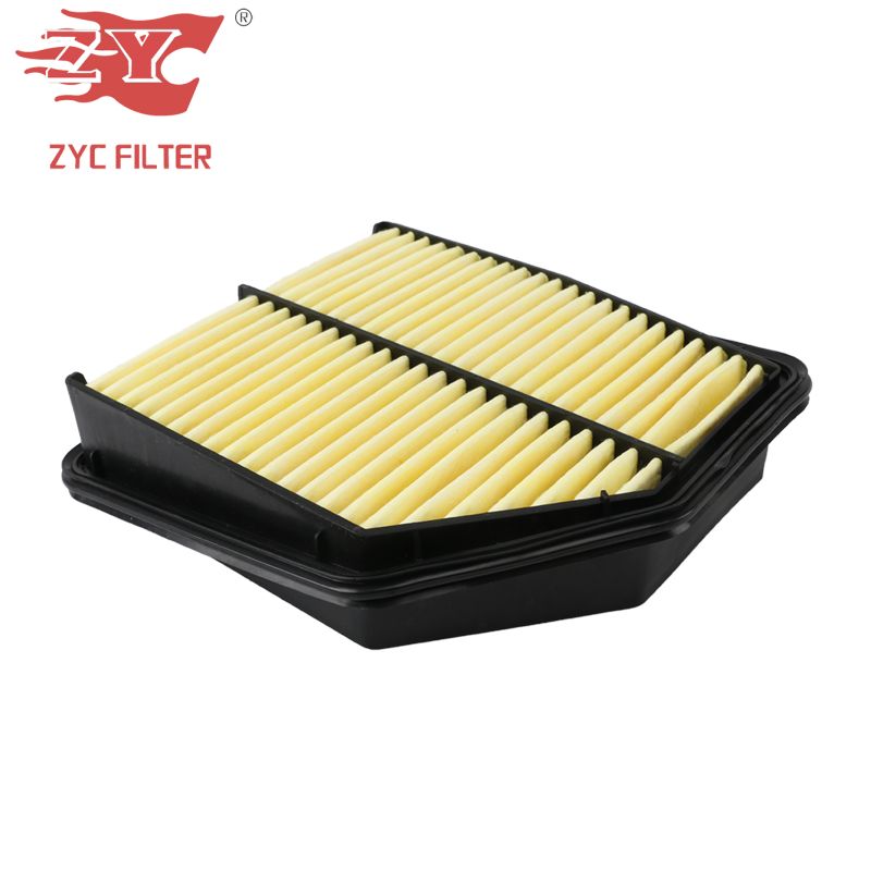 OEM 13780-78K00 Car Air Filter for Honda Civic, Accord, CR-V