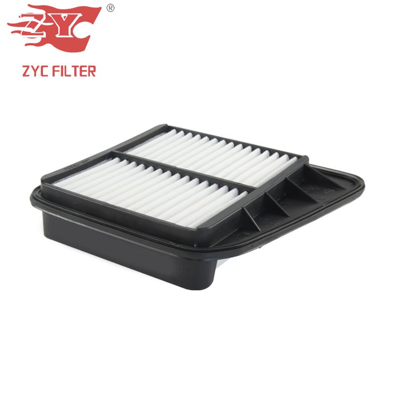 OEM 13780-82J00 Car Air Filter for Honda Civic, Accord, CR-V