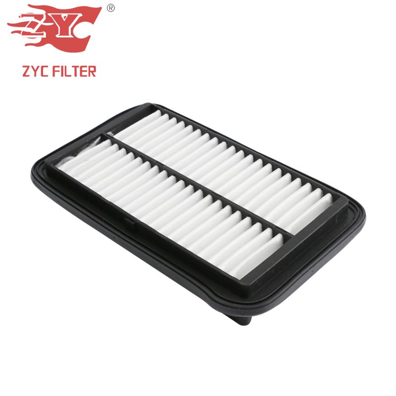 OEM 13780-83K00 Car Air Filter for Honda Civic, Accord, CR-V