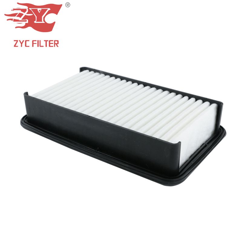 OEM 13780-C3000 Car Air Filter for Honda Civic, Accord, CR-V