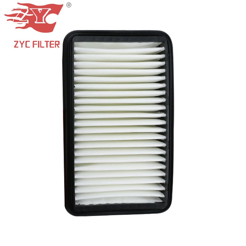OEM 13780-C3000 Car Air Filter for Honda Civic, Accord, CR-V
