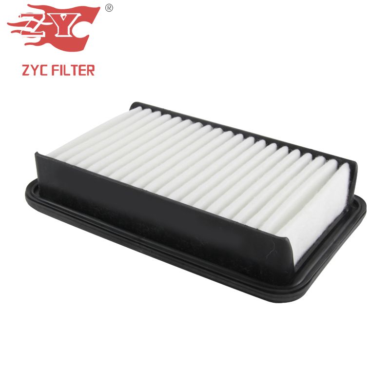 OEM 13780-C3100 Car Air Filter for Honda Civic, Accord, CR-V