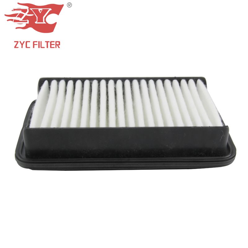 OEM 13780-C3100 Car Air Filter for Honda Civic, Accord, CR-V