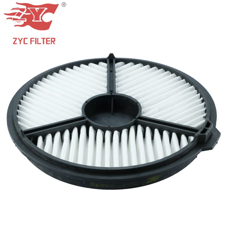 OEM 13780-Y6K00 Car Air Filter for Honda Civic, Accord, CR-V