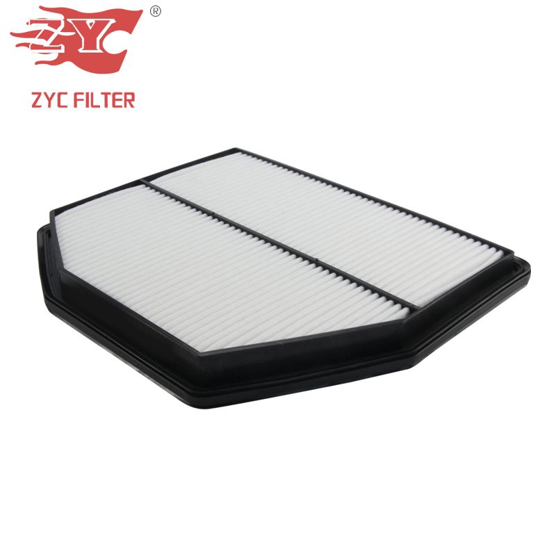 OEM 16546-3KYOB-999 Car Air Filter for Toyota Camry, Corolla, RAV4