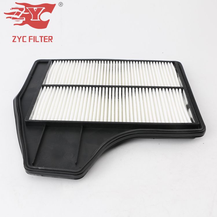 OEM 16546-3TA0B Car Air Filter for Toyota Corolla, Camry, RAV4