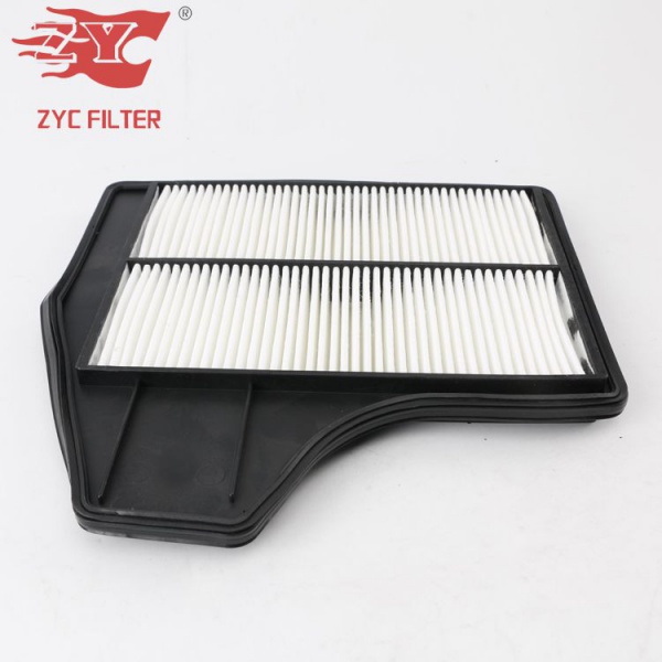 OEM 16546-3TA0B Car Air Filter for Toyota Corolla, Camry, RAV4