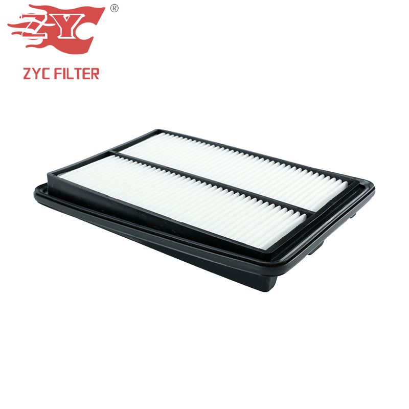 OEM 16546-4BA1B Car Air Filter for Toyota Camry, Corolla, RAV4