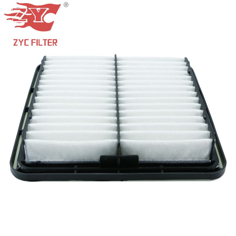OEM 16546-AA090 Car Air Filter for Honda Civic, Accord, CR-V