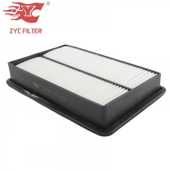 OEM 16546-EH500 Car Air Filter for Honda Civic, Accord, CR-V