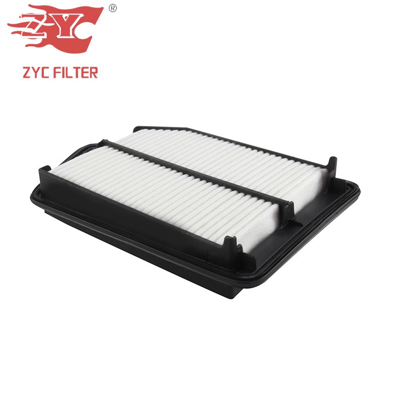 OEM 17220-5A2-A00 Car Air Filter for Honda Civic, Accord, CR-V