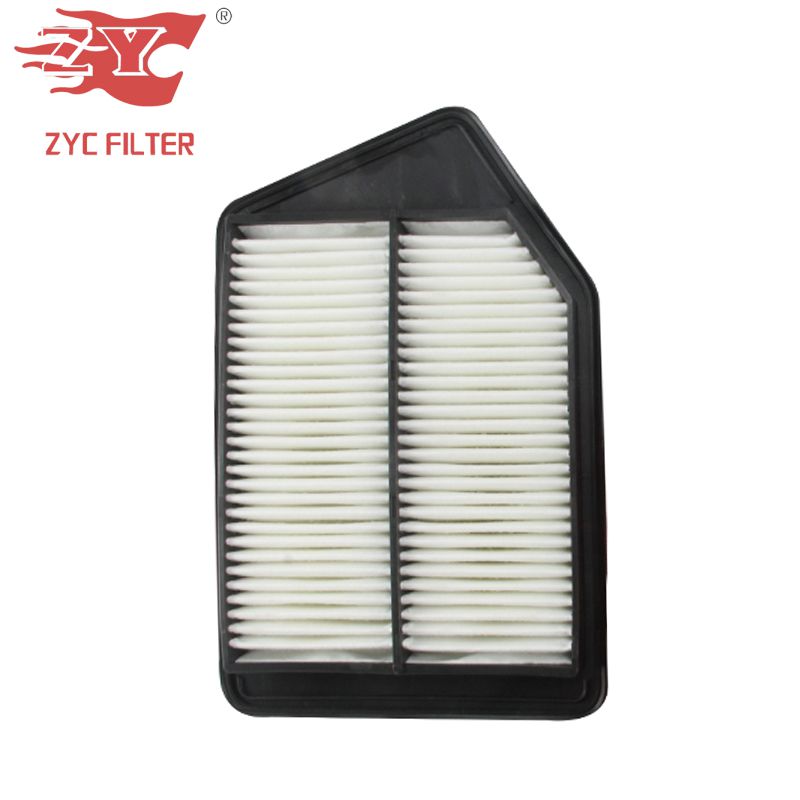 OEM 17220-5A2-A00 Car Air Filter for Honda Civic, Accord, CR-V