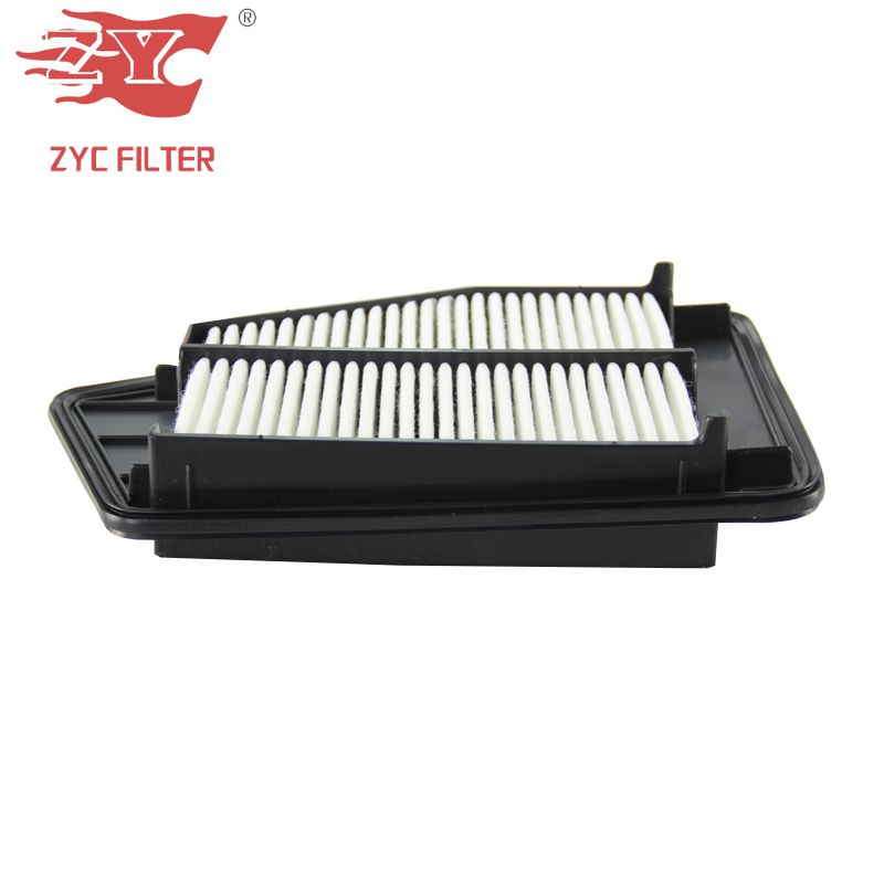 OEM 17220-5D0-W00 Car Air Filter for Honda Civic, Accord, CR-V