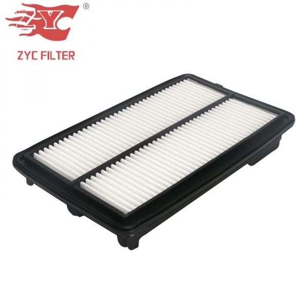OEM 17220-5G0-A00 Car Air Filter for Honda Civic, Accord, CR-V