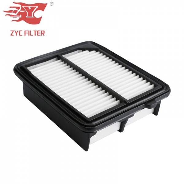OEM 17220-5K0-A00 Car Air Filter for Honda Civic, Accord, CR-V