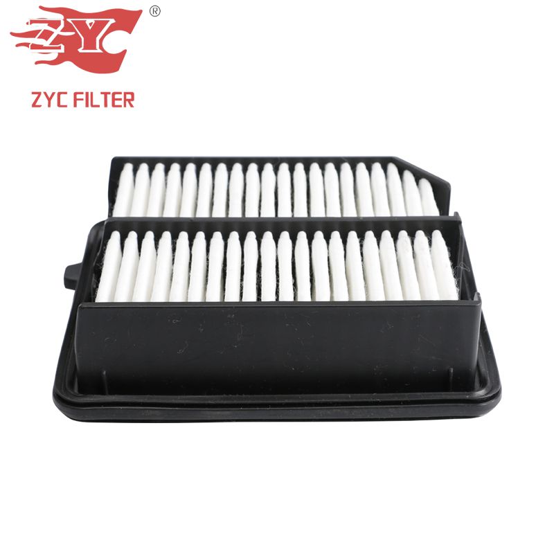 OEM 17220-5K0-A00 Car Air Filter for Honda Civic, Accord, CR-V