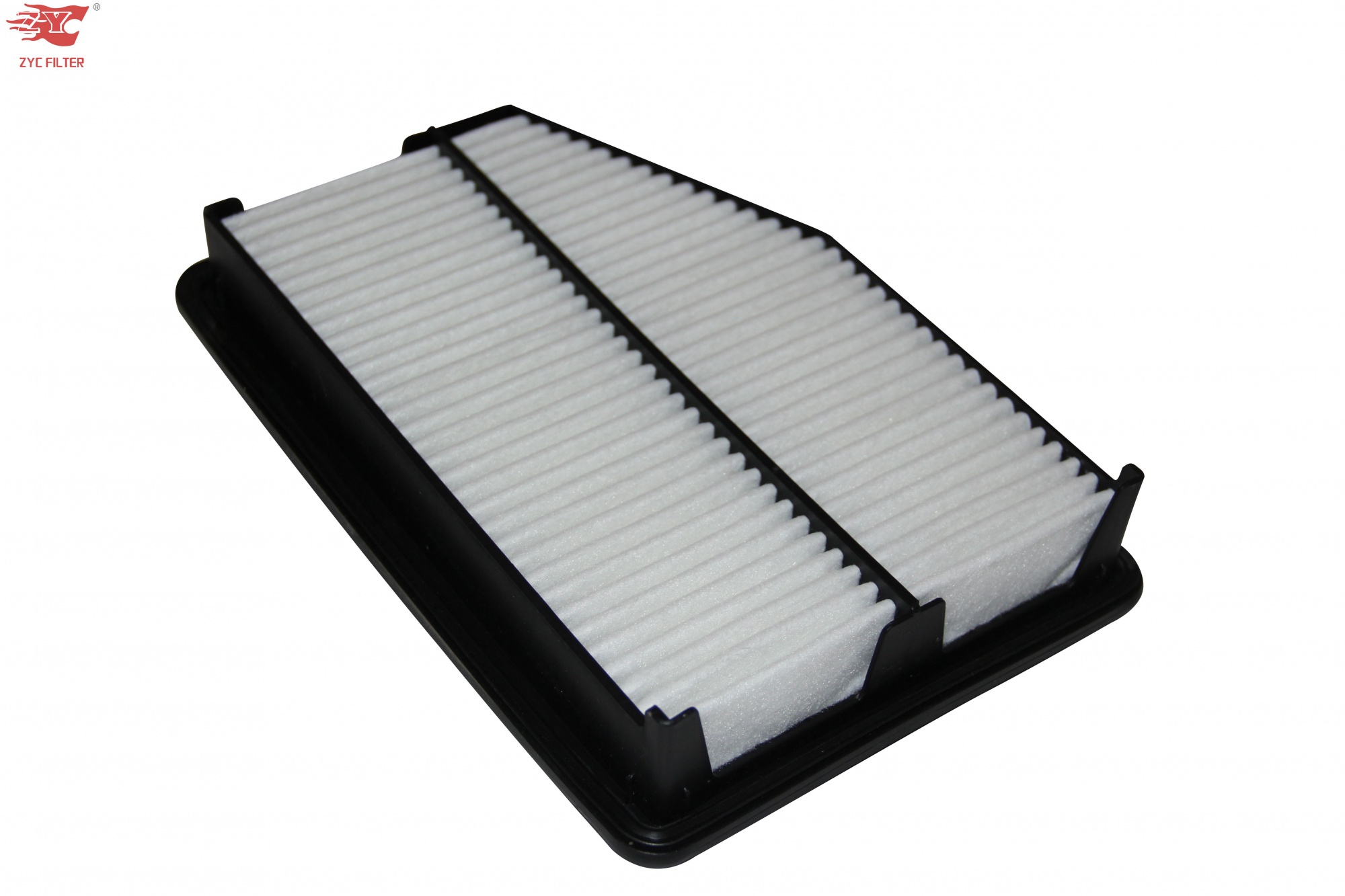 OEM 17220-5LA-A00 Car Air Filter for Honda Civic, Accord, CR-V