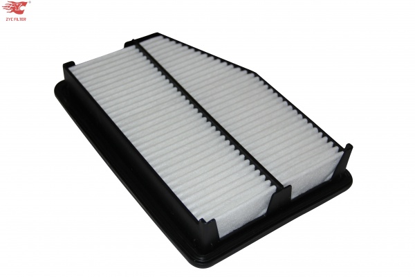 OEM 17220-5LA-A00 Car Air Filter for Honda Civic, Accord, CR-V