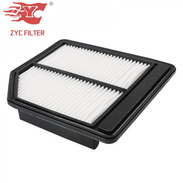 OEM 17220-RNA-Y00 Car Air Filter for Honda Civic, Accord, CR-V