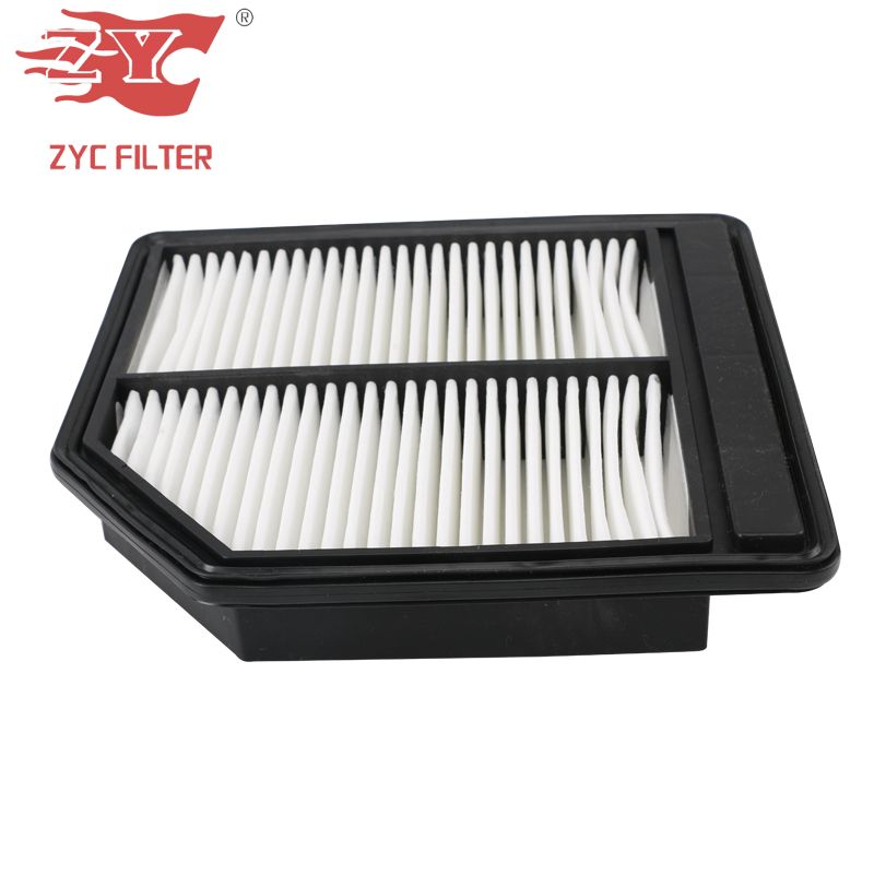 OEM 17220-RNA-Y00 Car Air Filter for Honda Civic, Accord, CR-V