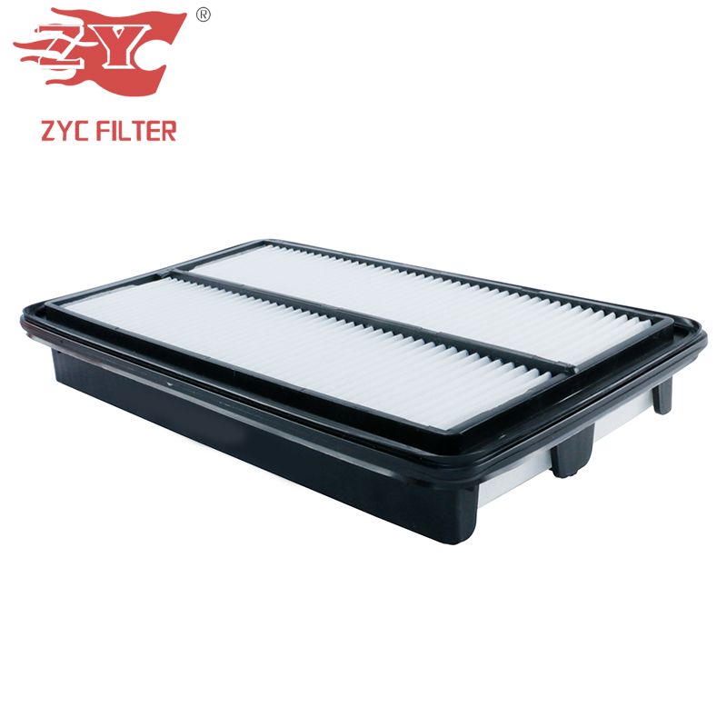 OEM 17220-RRA-A00 Car Air Filter for Honda Civic, Accord, CR-V