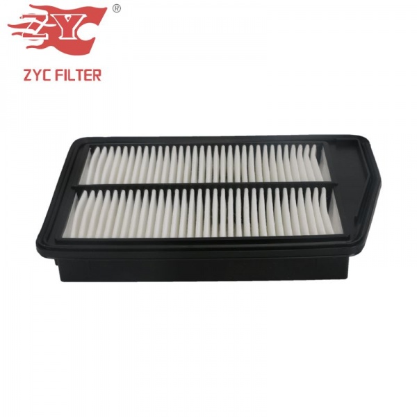 OEM 17220-RTA-000 Car Air Filter for Honda Civic, Accord, CR-V