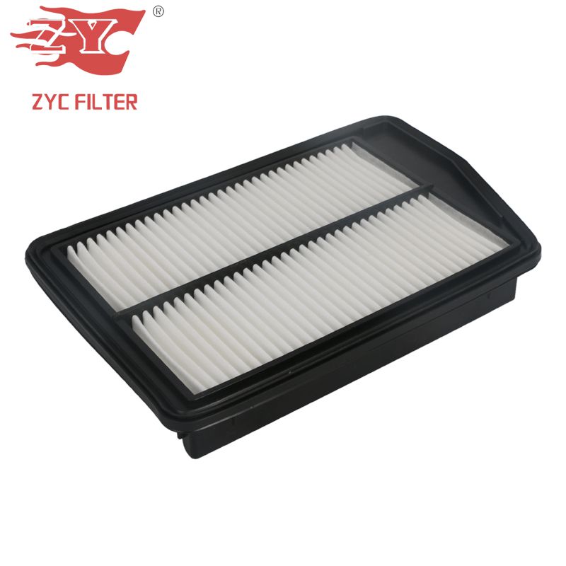 OEM 17220-RTA-000 Car Air Filter for Honda Civic, Accord, CR-V