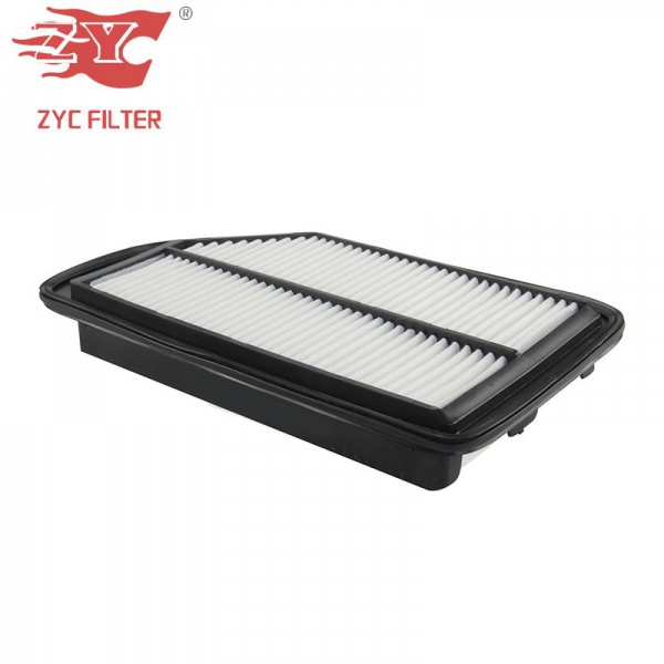 OEM 17220-RVO-A00 Car Air Filter for Honda Civic, Accord, CR-V