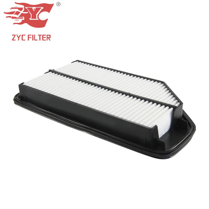 OEM 17220-RVO-A00 Car Air Filter for Honda Civic, Accord, CR-V