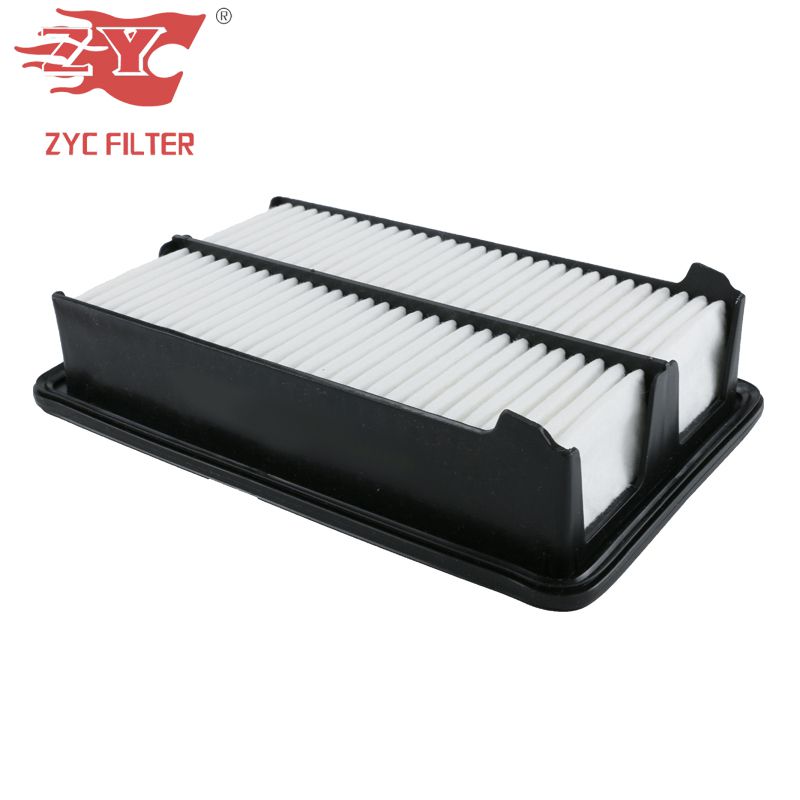 OEM 17220-RX0-A00 Car Air Filter for Honda Civic, Accord, CR-V