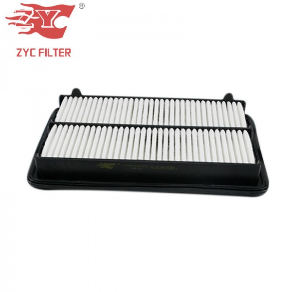OEM 17220-RYE-A10 Car Air Filter for Honda Civic, Accord, CR-V
