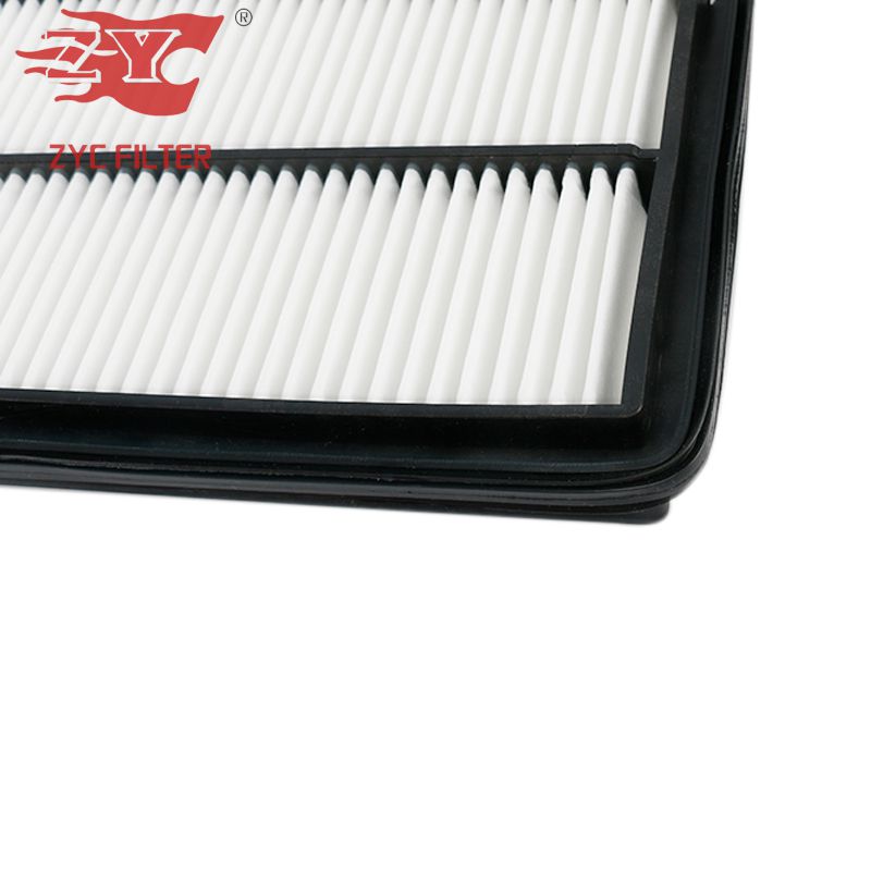 OEM 17220-RYE-A10 Car Air Filter for Honda Civic, Accord, CR-V